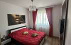 Apartament 2 camere Granvia Park - 5