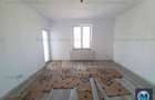Vila cu 4 camere de vanzare in Strejnicu, 160 mp #15515 - 11