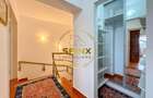 Duplex complet mobilat Bd Unirii | loc de parcare - 21