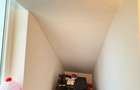 APARTAMENT 3 CAMERE CU CURTE-DE VANZARE-MILITARI RESIDENCE-COMISION 0 - 14