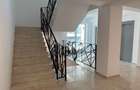 COMISION 0% - Mamaia Nord - Meraki - Apartament 2 camere etaj 1 - 12