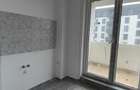Apartament 2 camere studio - 4