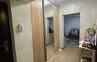 Apartament 2 camere Zona Capela Militara - Strada Plevnei - 54 mp - 4