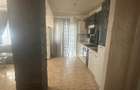 Bragadiru,residence,apartament superb 80 mp - 13