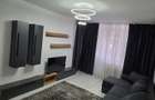 Apartament 2 camere. Bld Tineretului, la 3 min de metrou. - 2