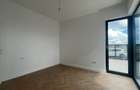 COMISION 0% | Casa Smart Serena 1 | 120 mp utili | 516 mp teren - 14