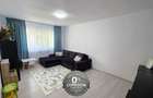 Apartament cu 2 camere, ETAJ 2, mobilat și utilat, VASLUI - zona CRUCEA GĂRII; - 10