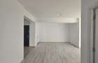 Apartament 3 camere - intabulat- mutare imediata - 6