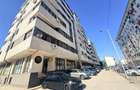 3 Camere Bloc Nou Militari Rezervelor 67Mp Mobilat Utilat - 1