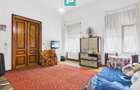 Apartament cu 2 camere,  75 mp, central, Arad - 2