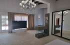 PENTHOUSE DUPLEX HERASTRAU MOBILAT SI UTILAT MODERN | LOC PARCARE - 31