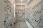 COMISION 0% | Penthouse 3 Camere | 91 mp + 63 mp terasa | Zona Giroc - 8