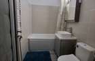 Apartament gata de mutat in Ploiești  - 4