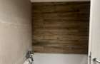 Apartament Pipera 2 camere - Mobilat/Utilat - 7