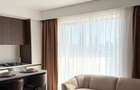 First Rental I 3-Room Apartment I Cortina North I Pipera I 2 parkings - 1