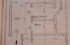 Exclusiv!Apartament 3 camere decomandat Astra- Berzei - 26
