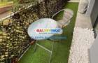Inchiriere apartament 3 camere, Ploiesti, zona Albert - MRS Smart - 14