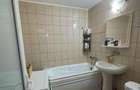 Basarabia - Diham - 3 camere , centrala proprie - 4