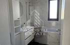 Apartament cu 3 camere, de inchiriat, loc de parcare, Giroc - 8