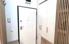 Inchiriere studio de lux, parcare privata, zona Vest - VAMT, Ploiești - 7