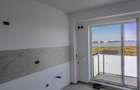Apartament 2 camere decomandat in complex rezidential cu piscina, finalizat - 20