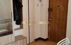 2 Camere de inchiriat | Unirii | Metrou | Mobilat | Utilat - 9