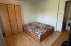 Apartament 4 camere, centrala termica, Bragadiru central, aproape de Primarie - 16