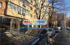 Vanzare apartament Modern cu 4 camere situat pe Bld Stefan Cel Mare - 42