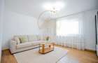 Apartament 3 camere decomandat, cu curte proprie și garaj - 1