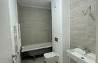 Apartament Penthouse 3 Camere 158 MP Zona Dacia Eminescu - 10