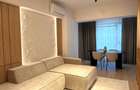 3 Camere First Estates Pipera 2 Locuri de Parcare Terasa First Rent - 4