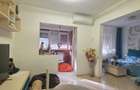 URGENT - OCAZIE ! INEL II APARTAMENT 4 CAMERE DECOMANDATE 129.900 EURO - 1