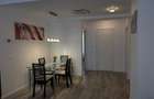 Apartment 3 camere Herastrau - 5