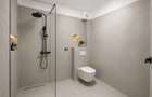 Apartament 2 Camere - 51.3 mp - Bloc Nou - Aproape de DN1 - 4