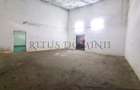 Spatiu de Productie de Inchiriat, Oradea-Est, 65m2 - 6