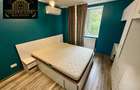 Costin Georgian - 2 Camere | 5 minute metrou - 4