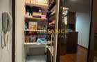 EXCLUSIVITATE - Apartament 3 camere - Metrou Piata Sudului/Brancoveanu - 15