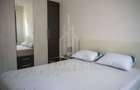 Apartament 2 camere | zona Avantgarden - 9