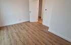 Penthouse 3 camere - Bloc Nou - Theodor Pallady + TVA - 16