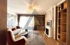 3 camere PANORAMA Residence Sisesti 2 Cocosi - 1