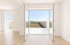 Dezvoltator: Duplex Modern cu 5 camere si 3 bai - 4