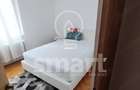 Apartament 2 camere pet friendly langa Hotel Royal - 1
