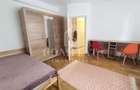 Apartament cu 3 camere | Grădină proprie | Cartierul Europa - 11