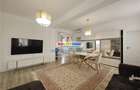Bloc nou 3 camere 2 bai Et 1 balcon Suprafata Utila 80 MP - 4