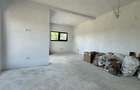 COMISION 0% | Duplex 3 Camere | Mosnita Noua - Urseni | 75mp Utili | Teren 310mp - 5
