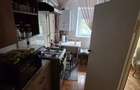 Apartament - 2 camere - semidecomandat -  Vitan - 4