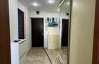 Vitan Mall, garsoniera, 9 min metrou Dristor, 42mp, LOC PARCARE, bloc reabilitat - 11
