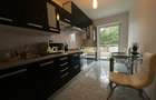 Garsoniera de inchiriat | Chitila | Metrou | Centrala | Petfriendly - 1