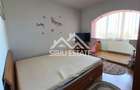 Apartament de vanzare cu 3 camere, decomandat - Valea Aurie - 16