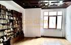 3 CAMERE 93MP SUPERB IN VILA INTERBELICA/ELEMENTE ORIGINALE/ARMENEASCA - 7